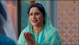 Rab Se Hai Dua - 22nd July 2023